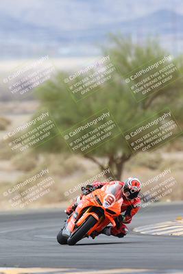 media/May-05-2025-Moto Forza (Mon) [[3c1838c5e5]]/1-A Group/Session 3 (Turn 5 Tree of Life)/